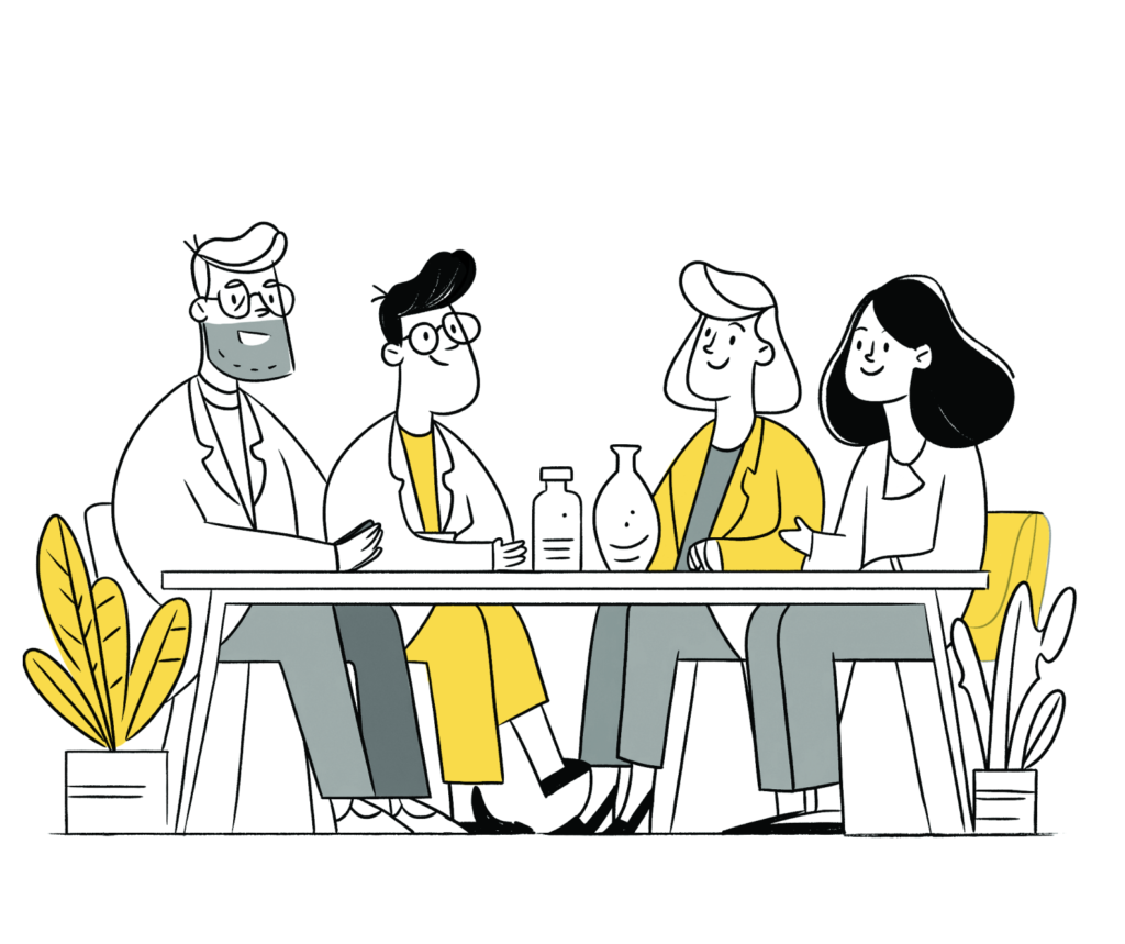 La transformación institucional de la SMO y la construcción de un diálogo reflexivo para su futuro